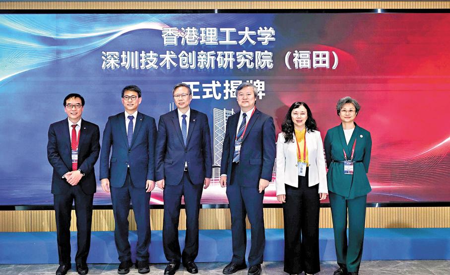 69c2fb4ae4b08c07fcde166b