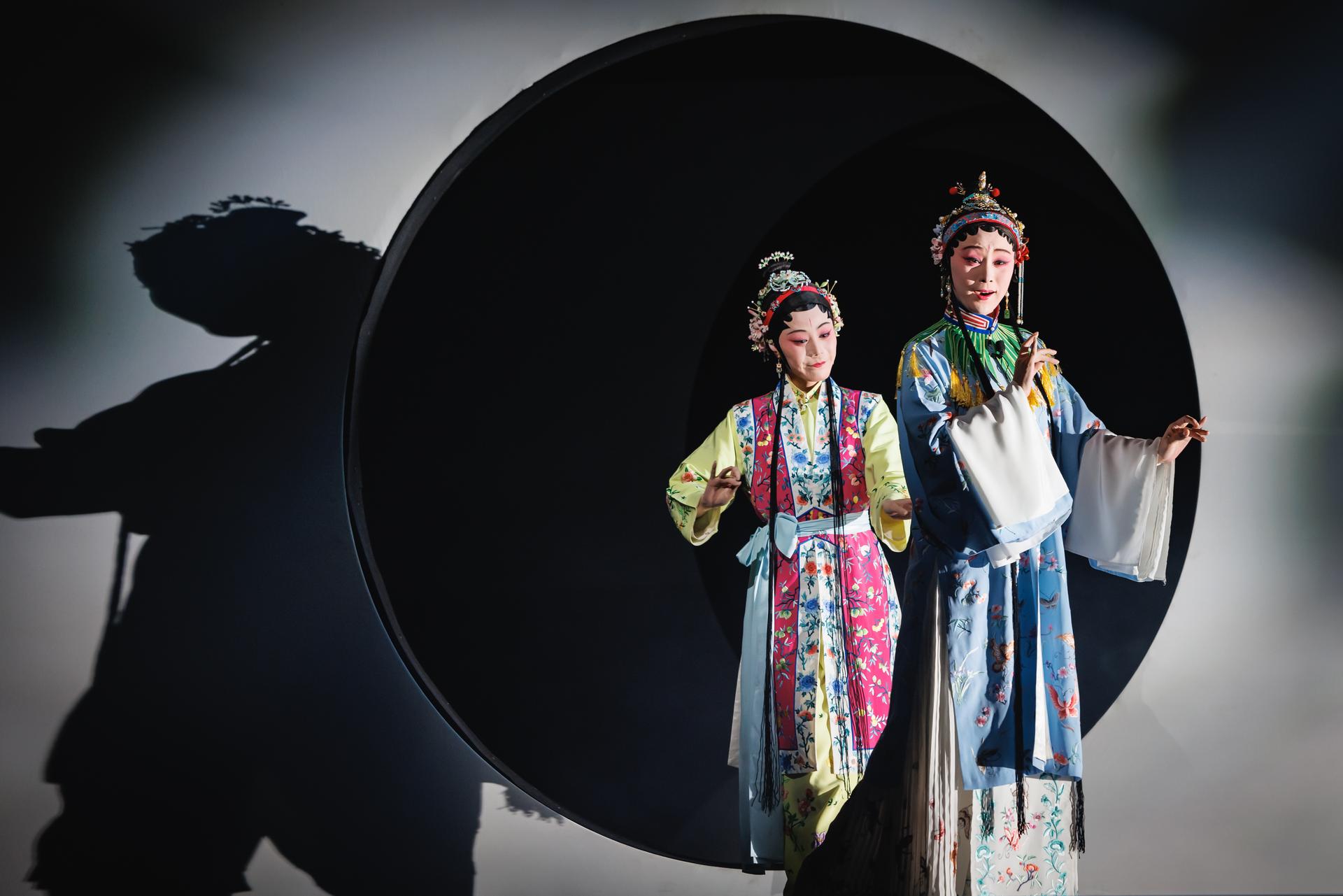 5c7eb4b339fa8e3042088169a7db7a5d