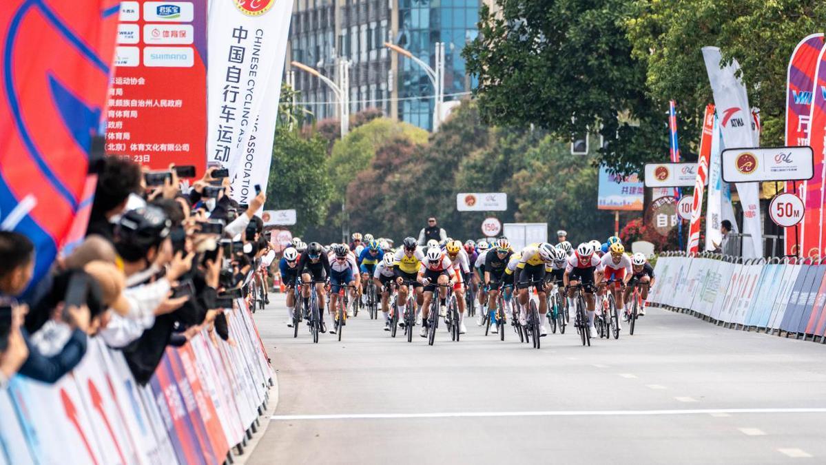 69c22f49a310942c0d5ec021