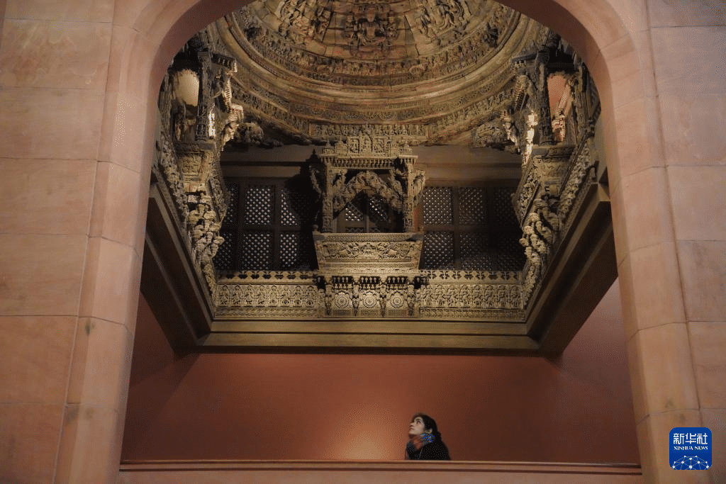 2026032035c741b176414fa7a68e53b2d99f2c42_202603200d9cbdd6023845c6aabc552c1bebf704