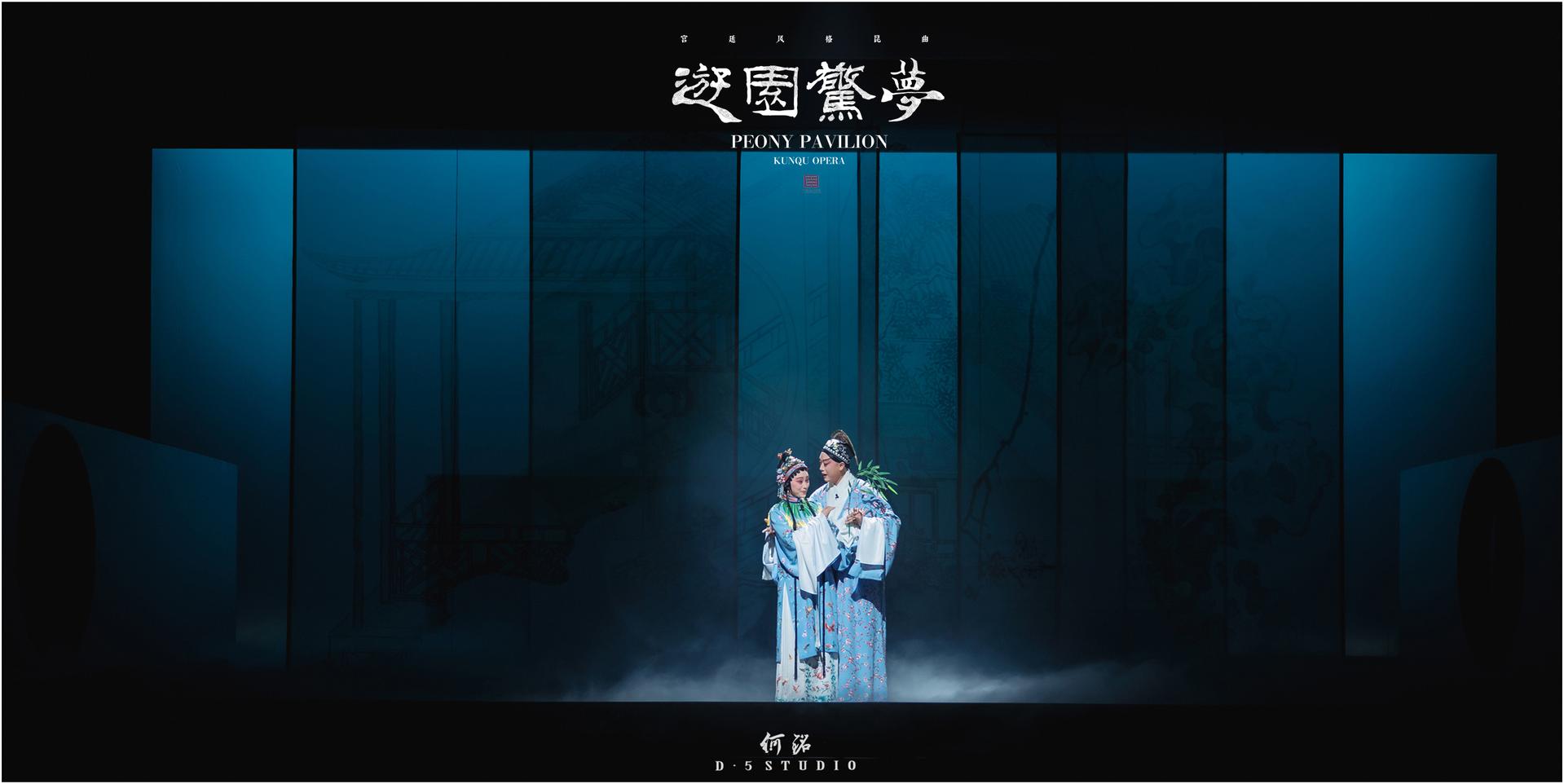 fae4a7d053fd94d1181daa00100dce41