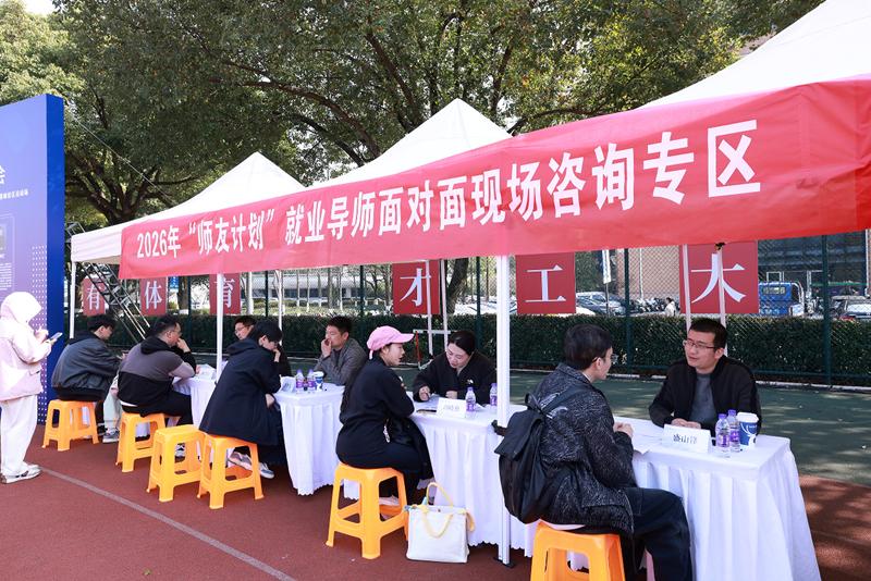 MAIN17743211488251V36YT7VMA