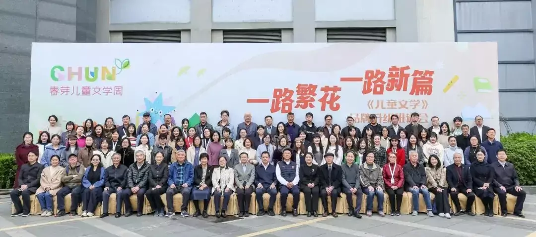 a371a44afd274ce6bfd60b31c8fbec29