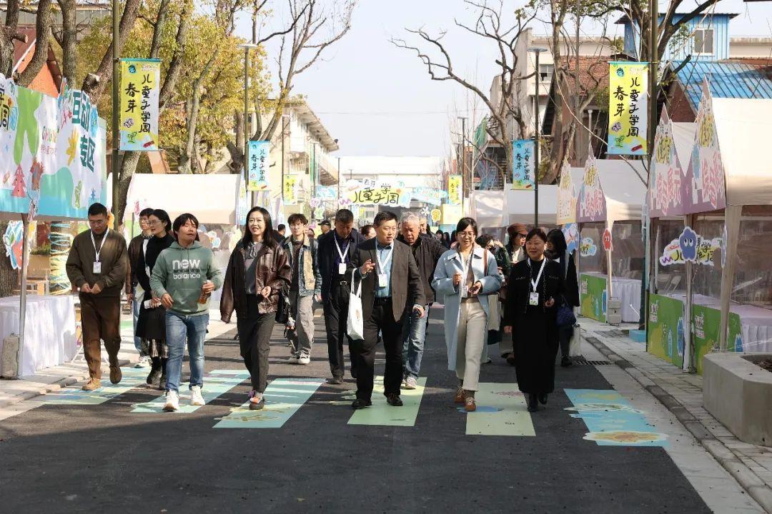 W020260323294024043195