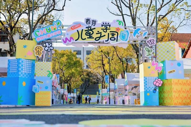 img_96ccac6c11e8d7c953bcb251fe6c54883fTAg_c