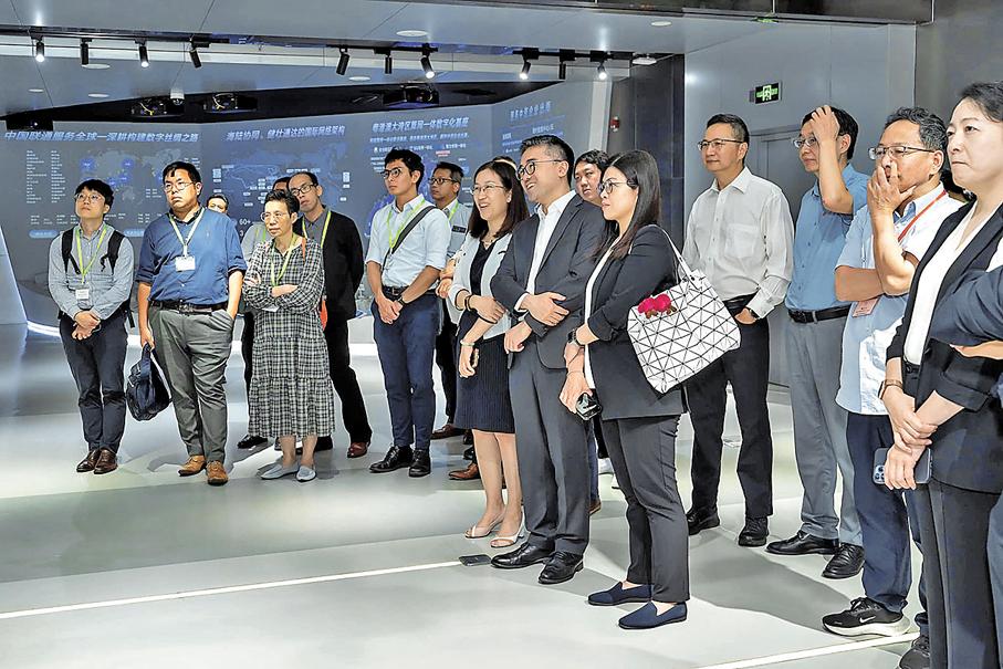 69c59750e4b08c07fcdee530