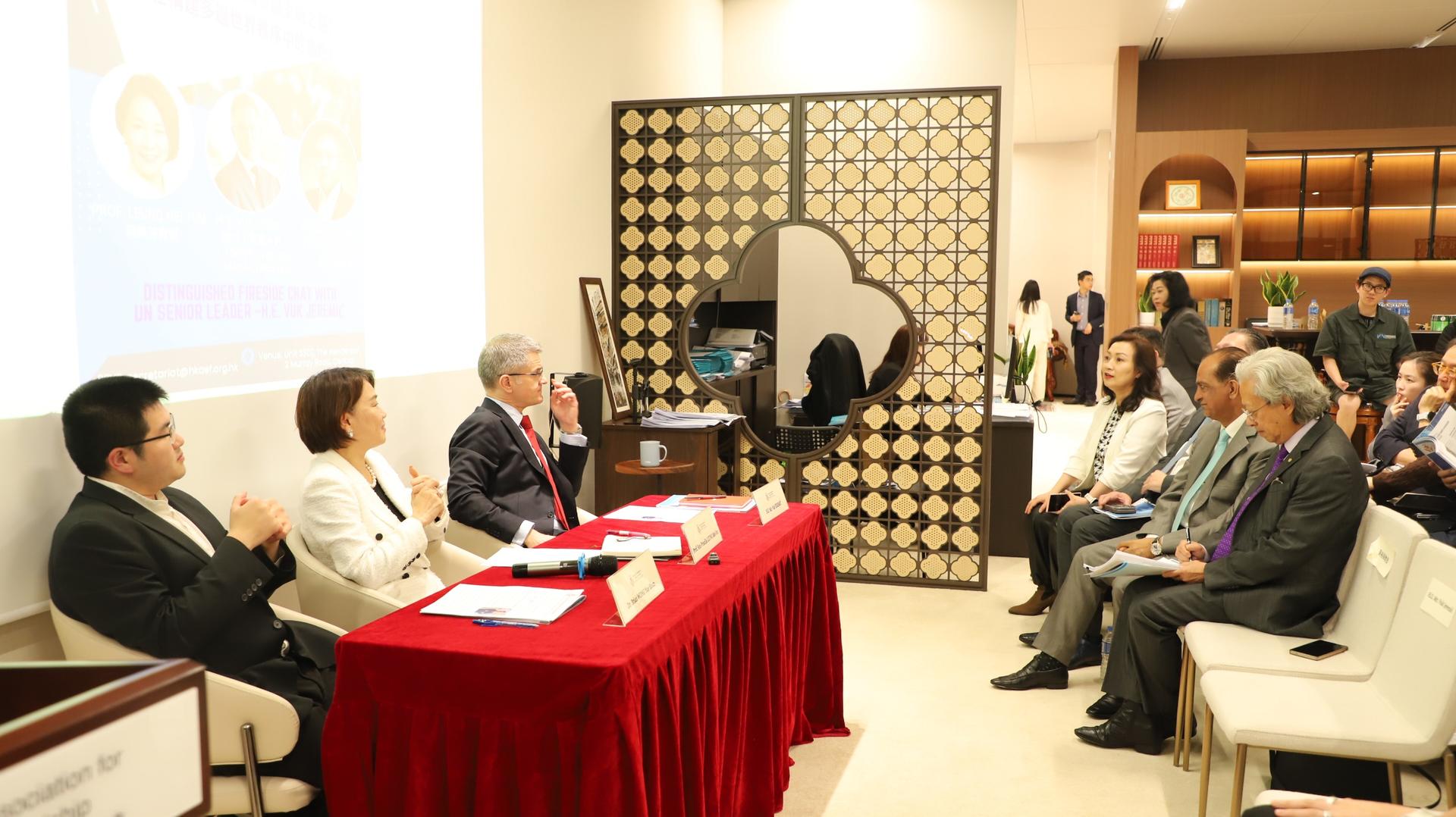 WhatsApp Image 2026-03-26 at 20.42.48