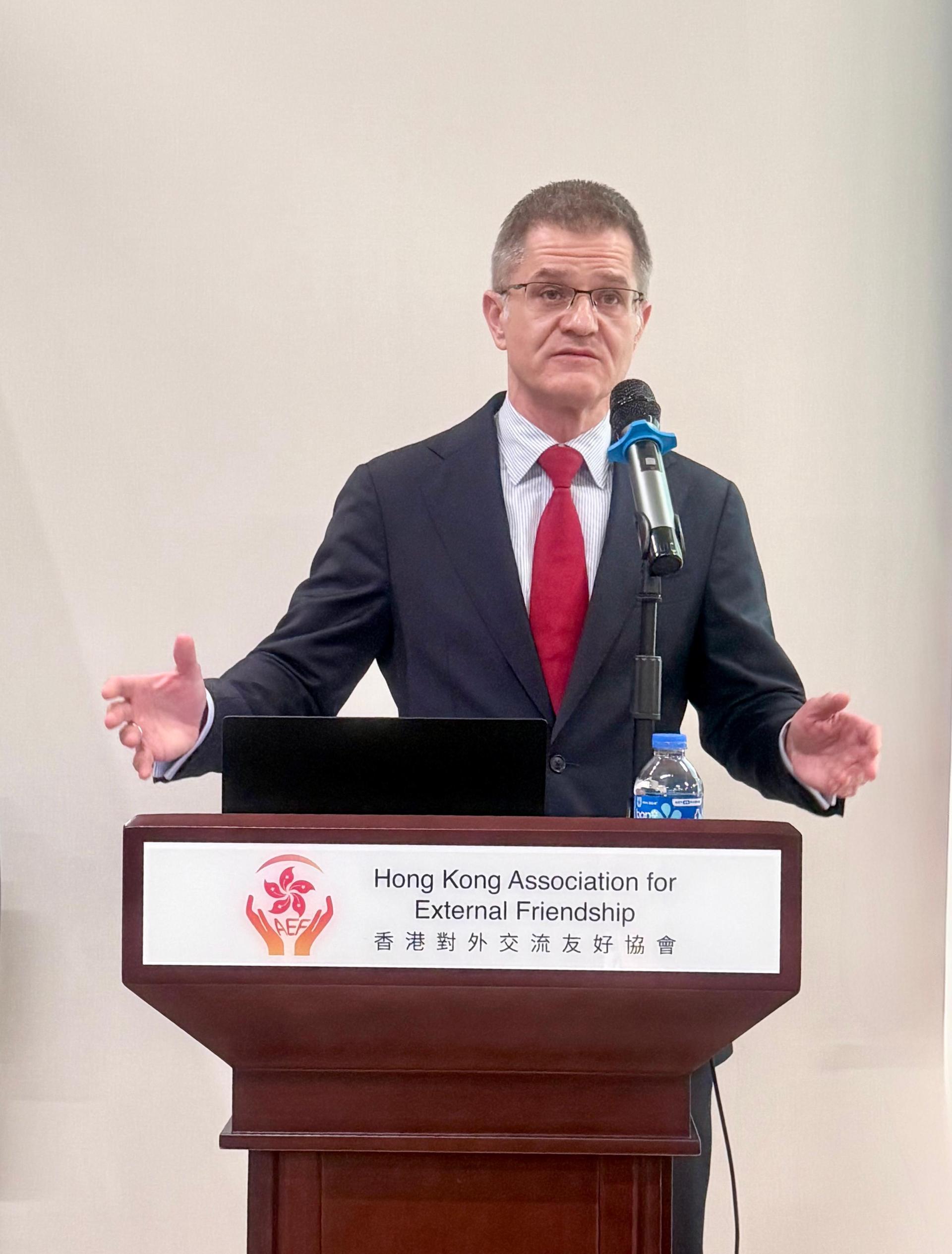 WhatsApp Image 2026-03-26 at 21.09.17