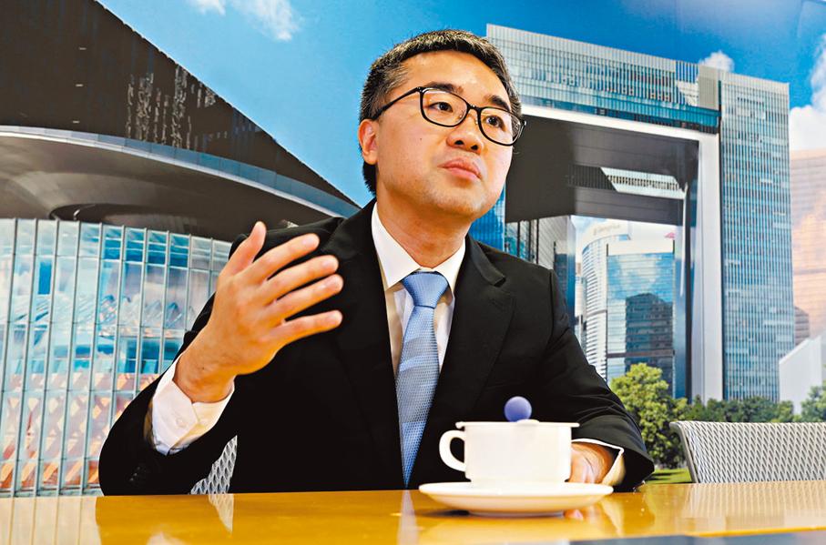 69c597d8e4b08c07fcdee53e