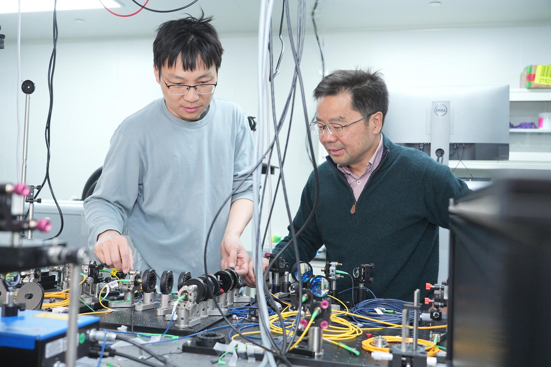 479017_9944be4c-d35a-4c24-95a9-24896725e200