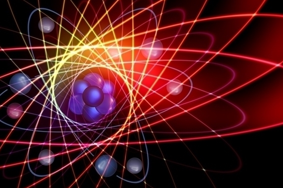 s_3a8fed5b68644d4fbbf5856e68681a13