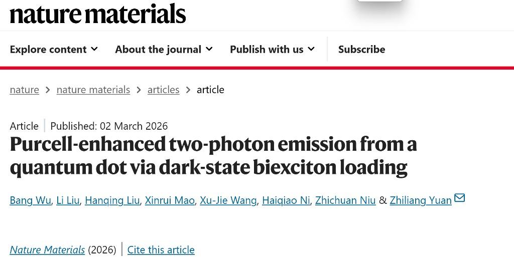 479017_6f87280f-bdd3-48a5-a751-a9905d410796