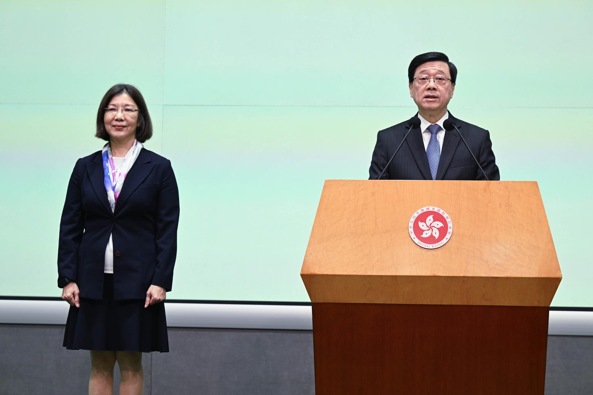 AD18715F0BC24220A71BCD4F844BBC3E_O