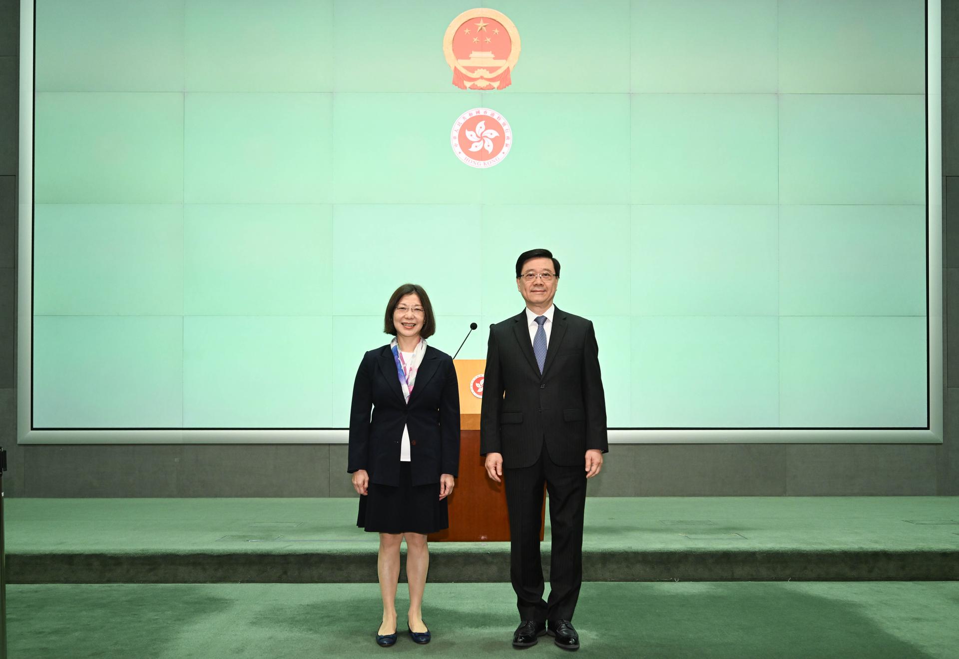 C9195F627F444D1AA8C828EDE0549D5F_O