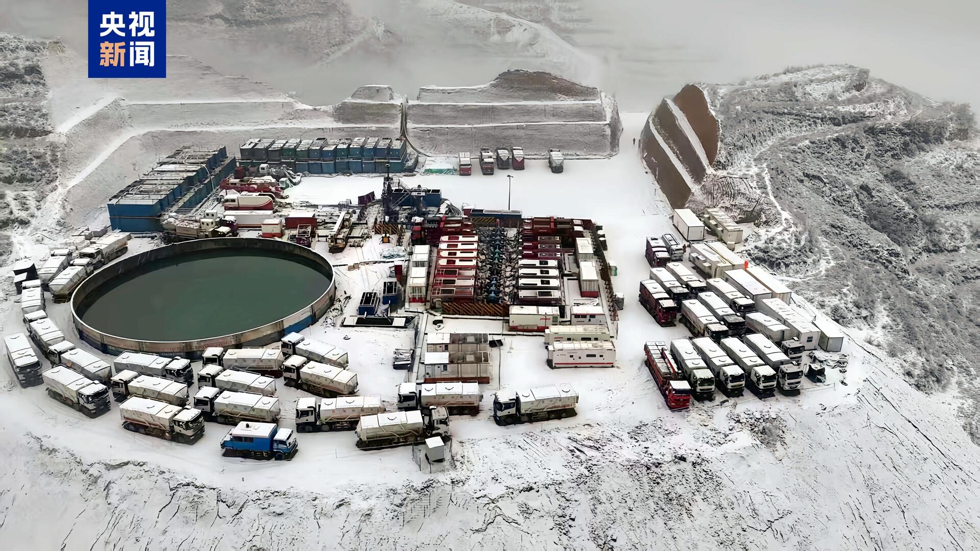 480750_6b14a298-2e94-4511-9567-33ce6d310d32copy