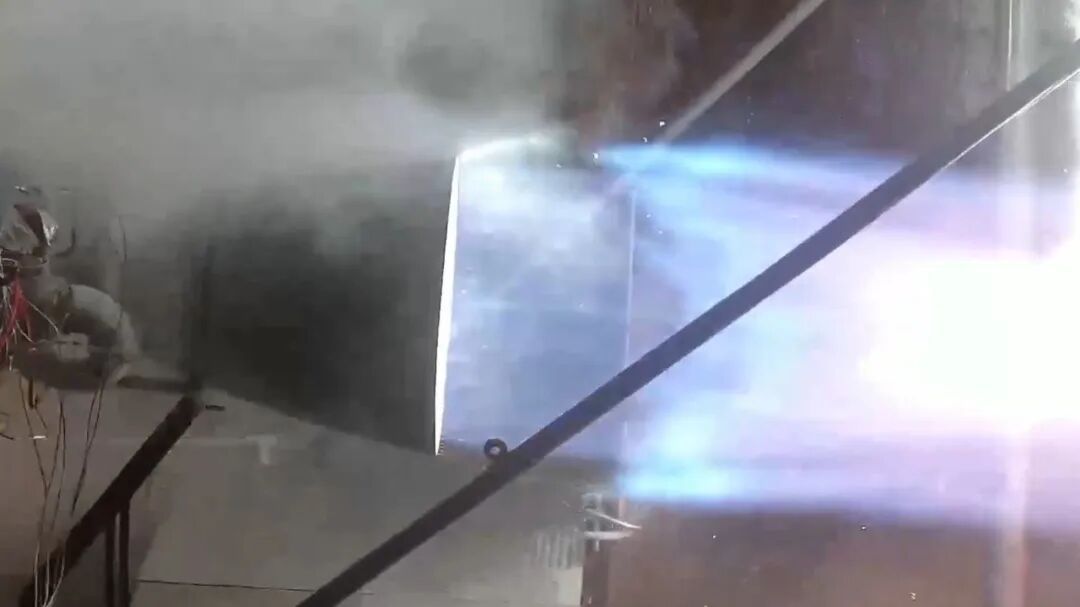 481253_4015c5b1-4a99-4d72-99d9-2486a80f088dcopy