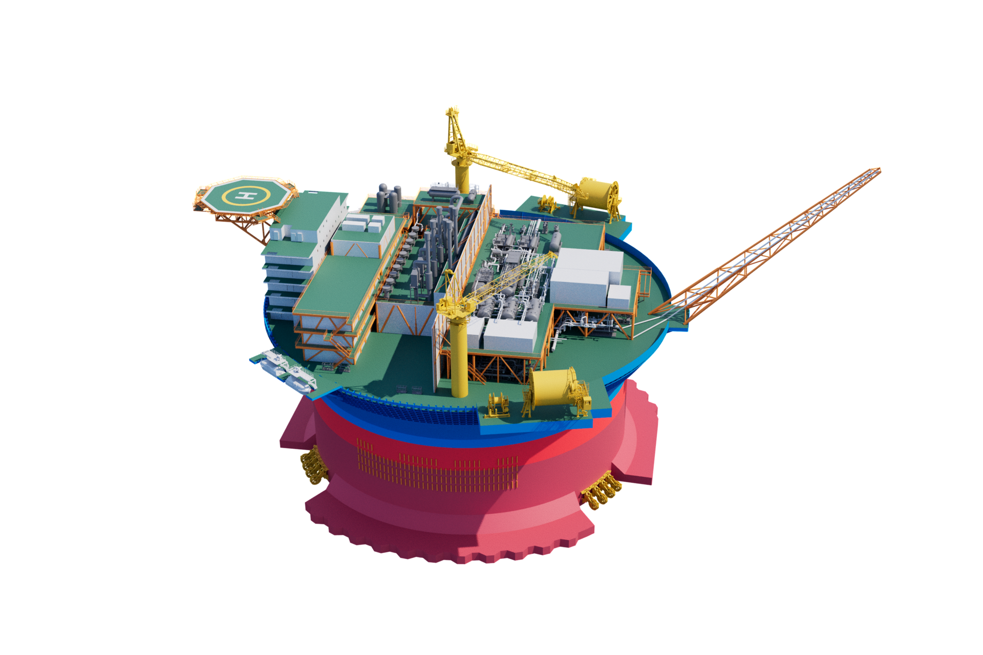 481378_77b5a71e-bdd5-472e-9ec1-7463ad63e30c_2851x19012153634copy