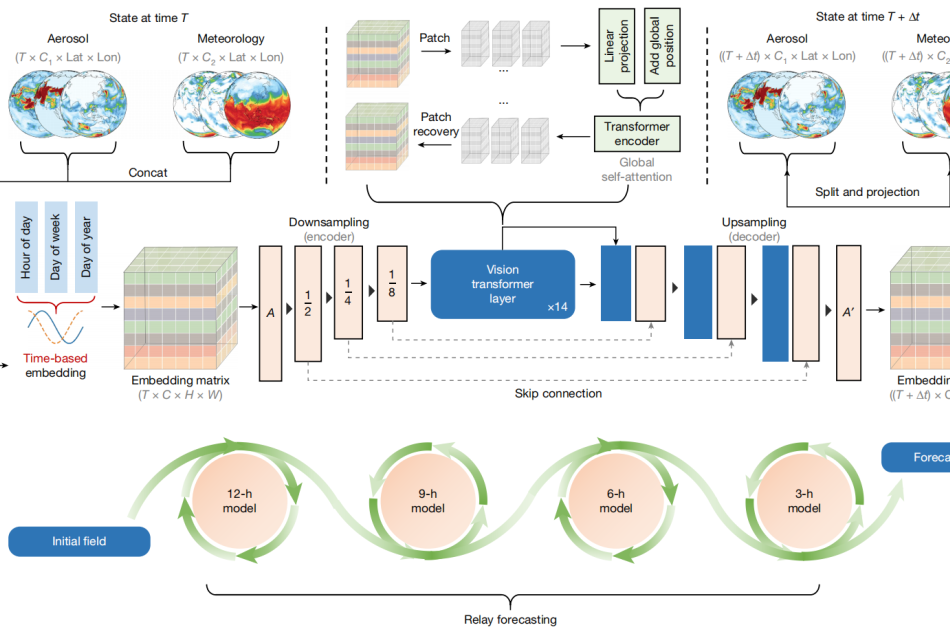 481354_06fdbbe7-289d-4793-b45c-c953efe90957_950x6331001620copy