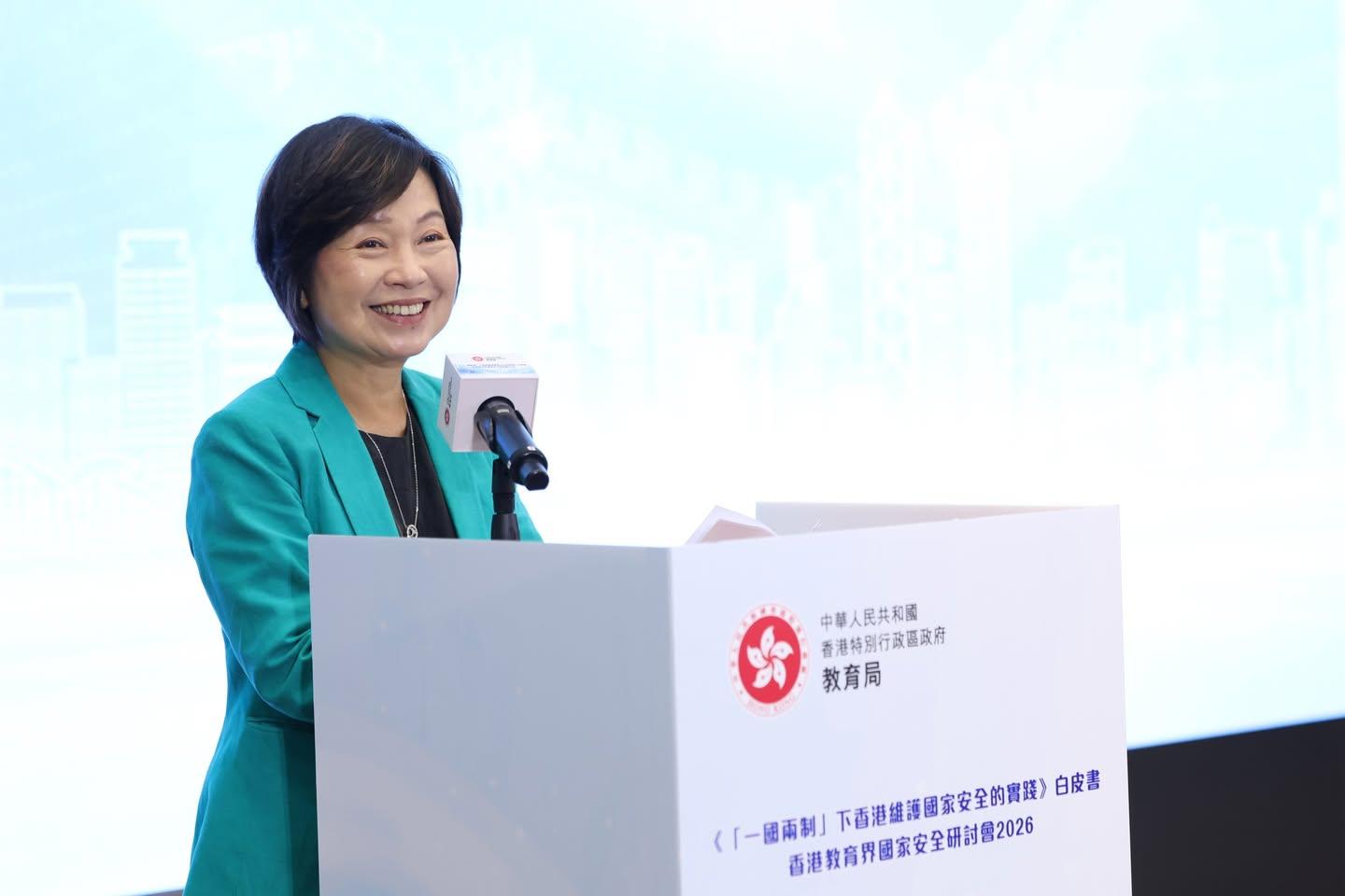 668106471_1370828911744468_5033795380625511697_n