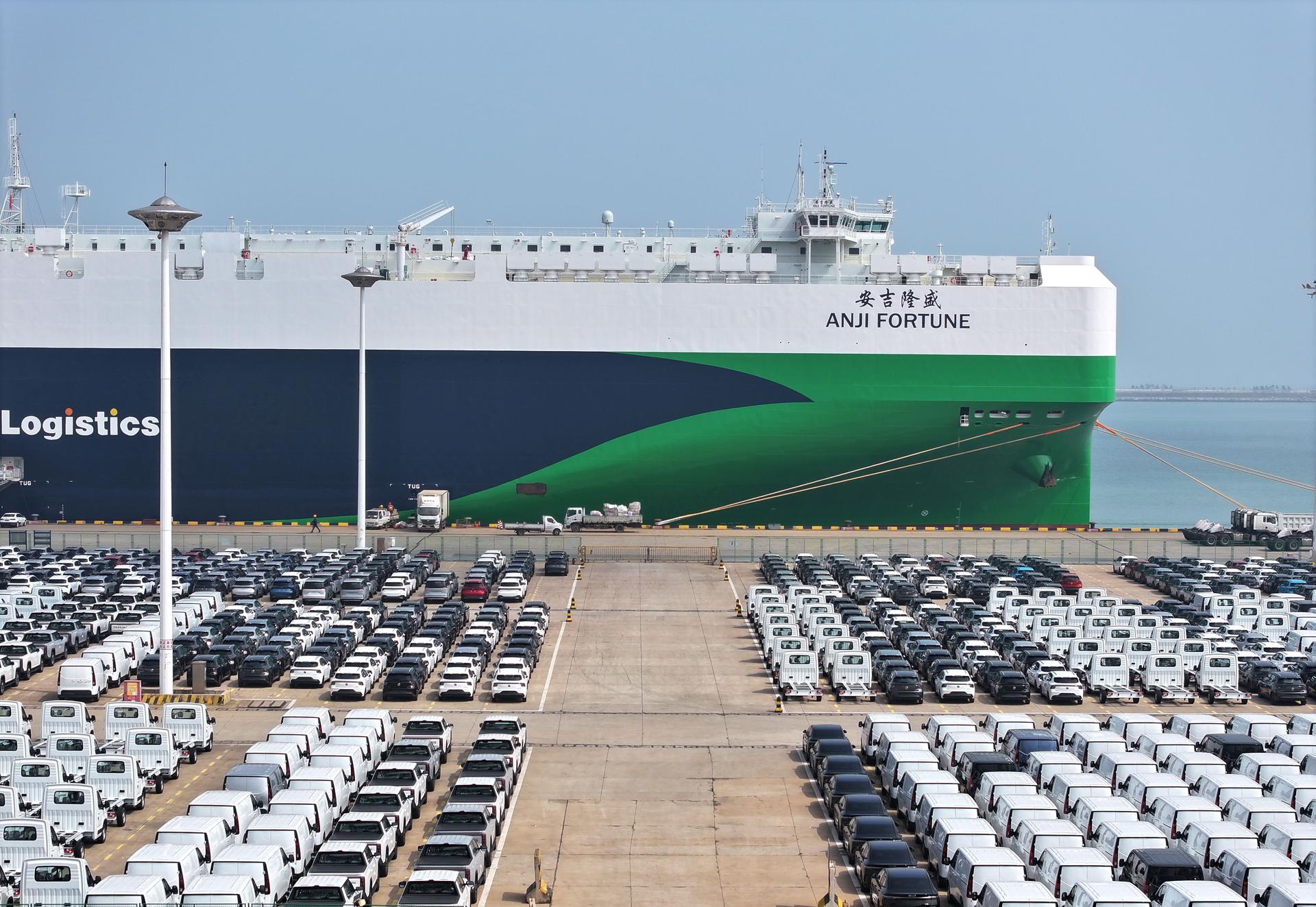 3月我国汽车产销环比大幅回升(13)#XxjpsgC000222_20260410_PEPFN0A001