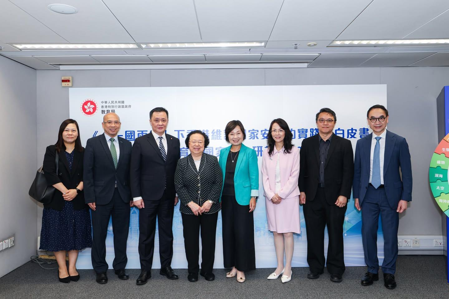 668120588_1370829261744433_7005636487941784872_n