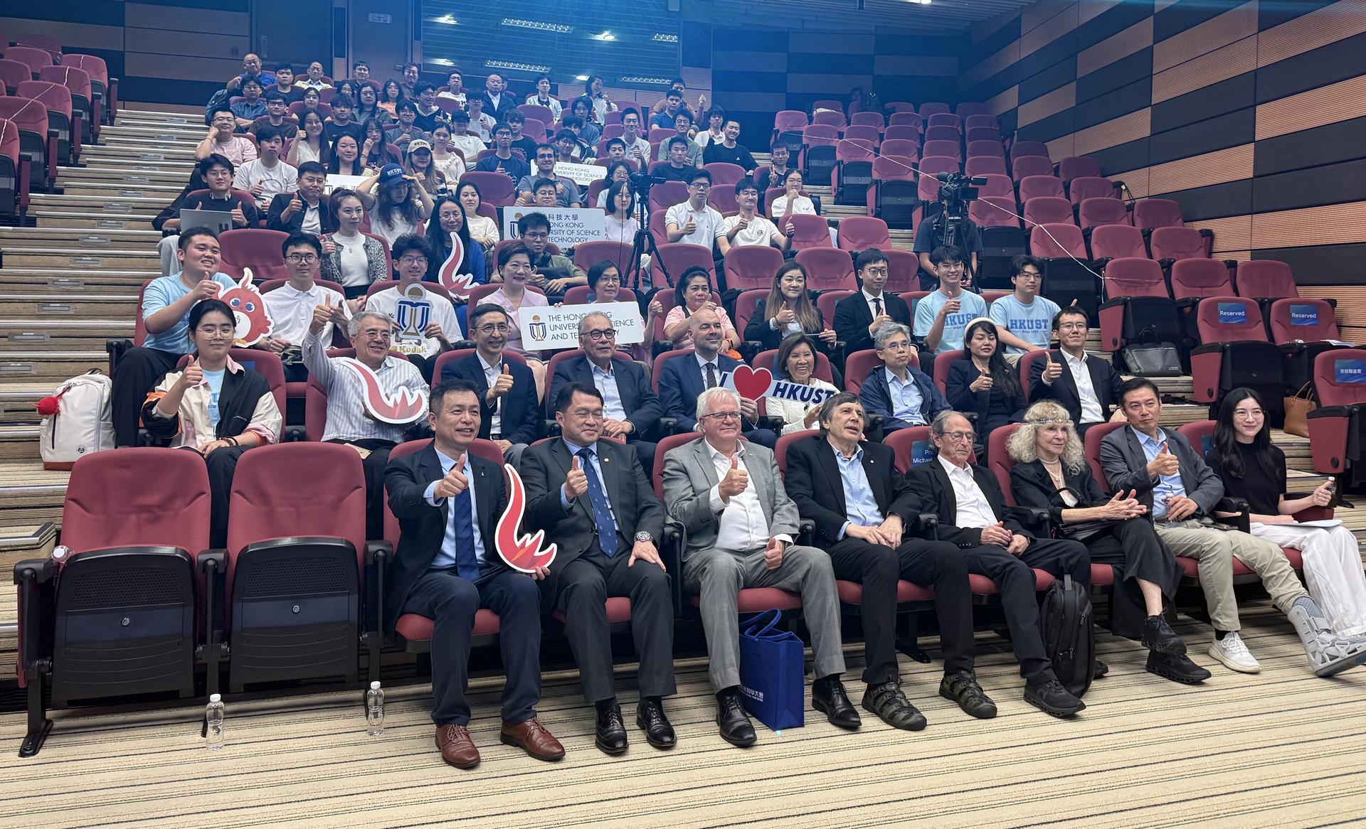 8250ad6ad6d4e976a2ea162e4152e1e8