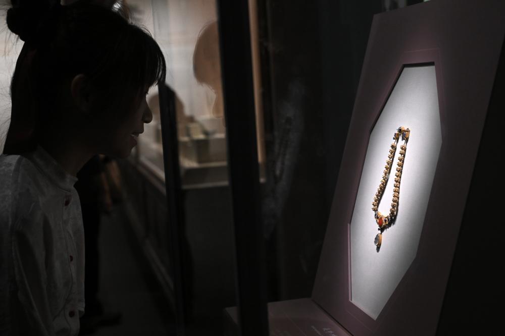 2026041448eba7d71caa4a8ba3c770035441d9a4_75b9cb61c2864e11bc09f5305e8d1e7d