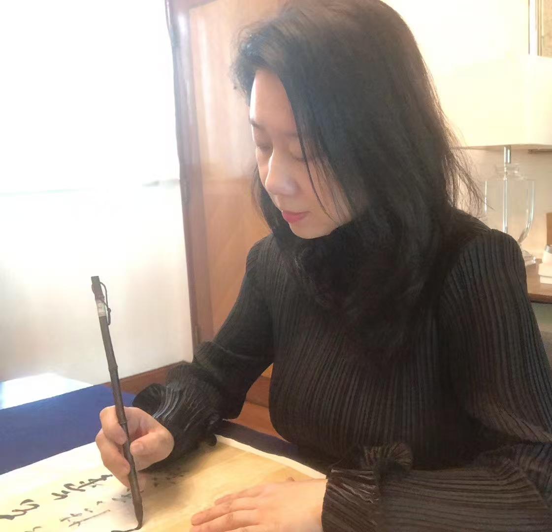 5d5201b2512270243aa27adc5b47253b