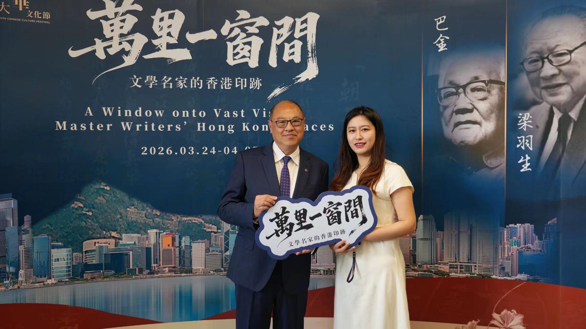 c3c83a5b6f1001a76cb5fa89ac0e35c4