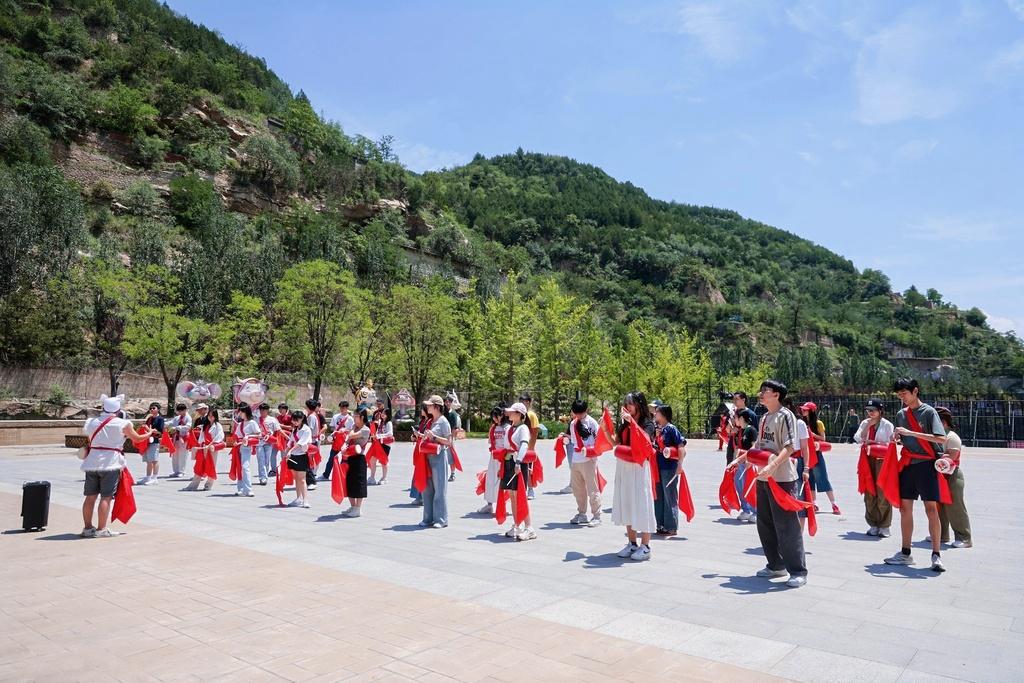 8c54c85f18d24f3c99a5af9bb04aa660_wh1024x683