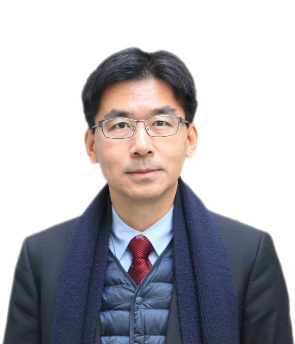 图片_20260420110553_93_116