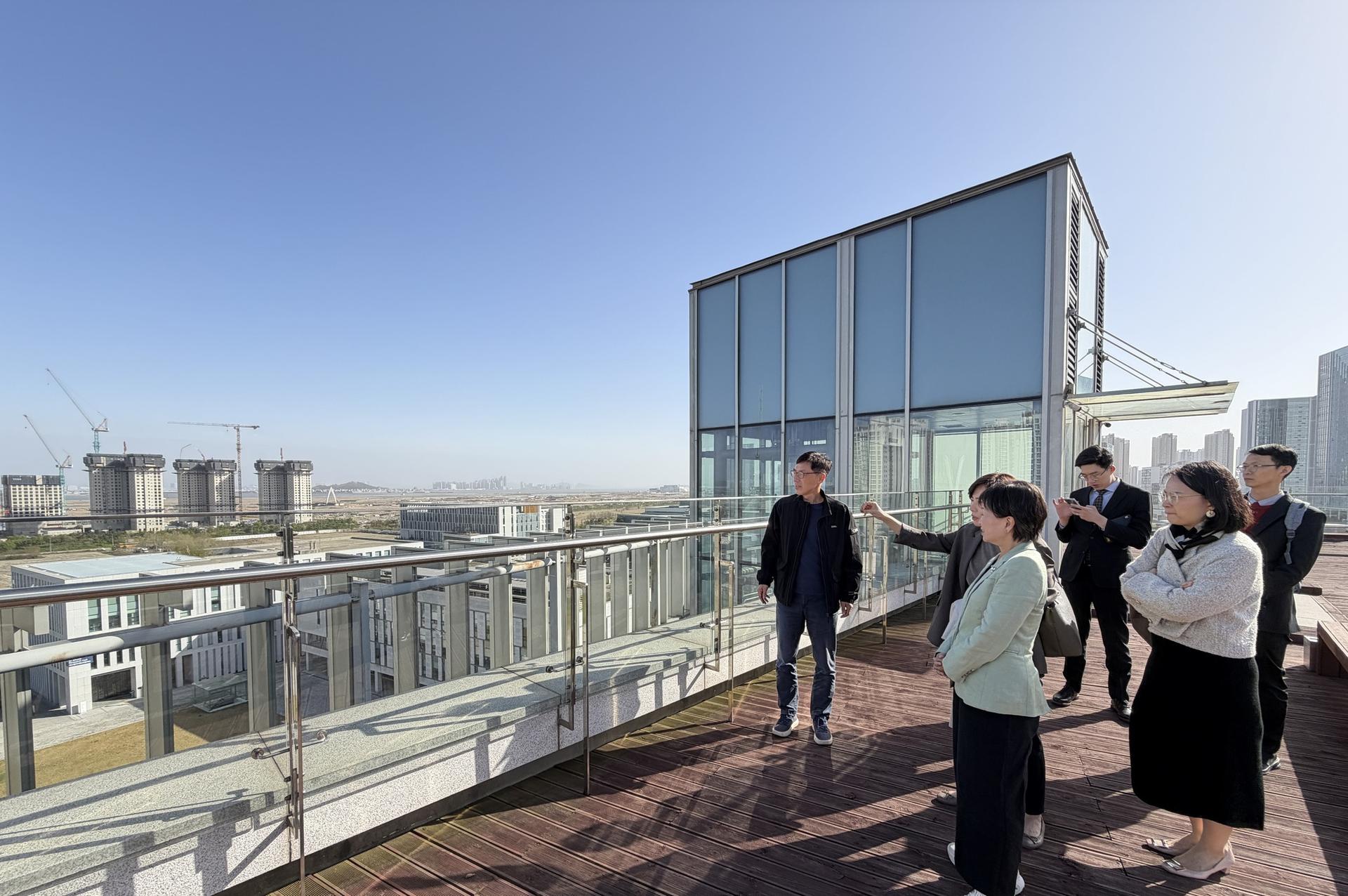 674158986_1378936910933668_5195573661370978618_n