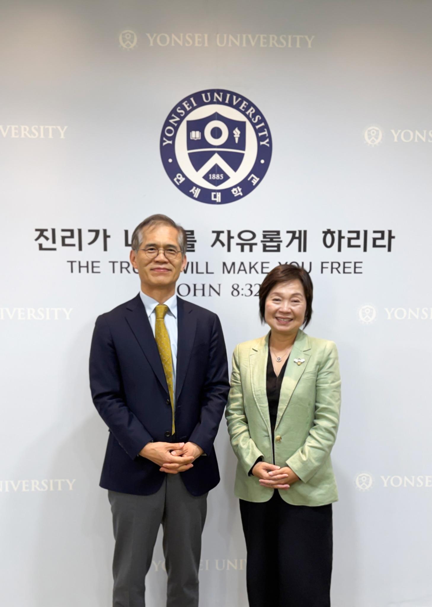 673886194_1378937060933653_5441665682475192587_n