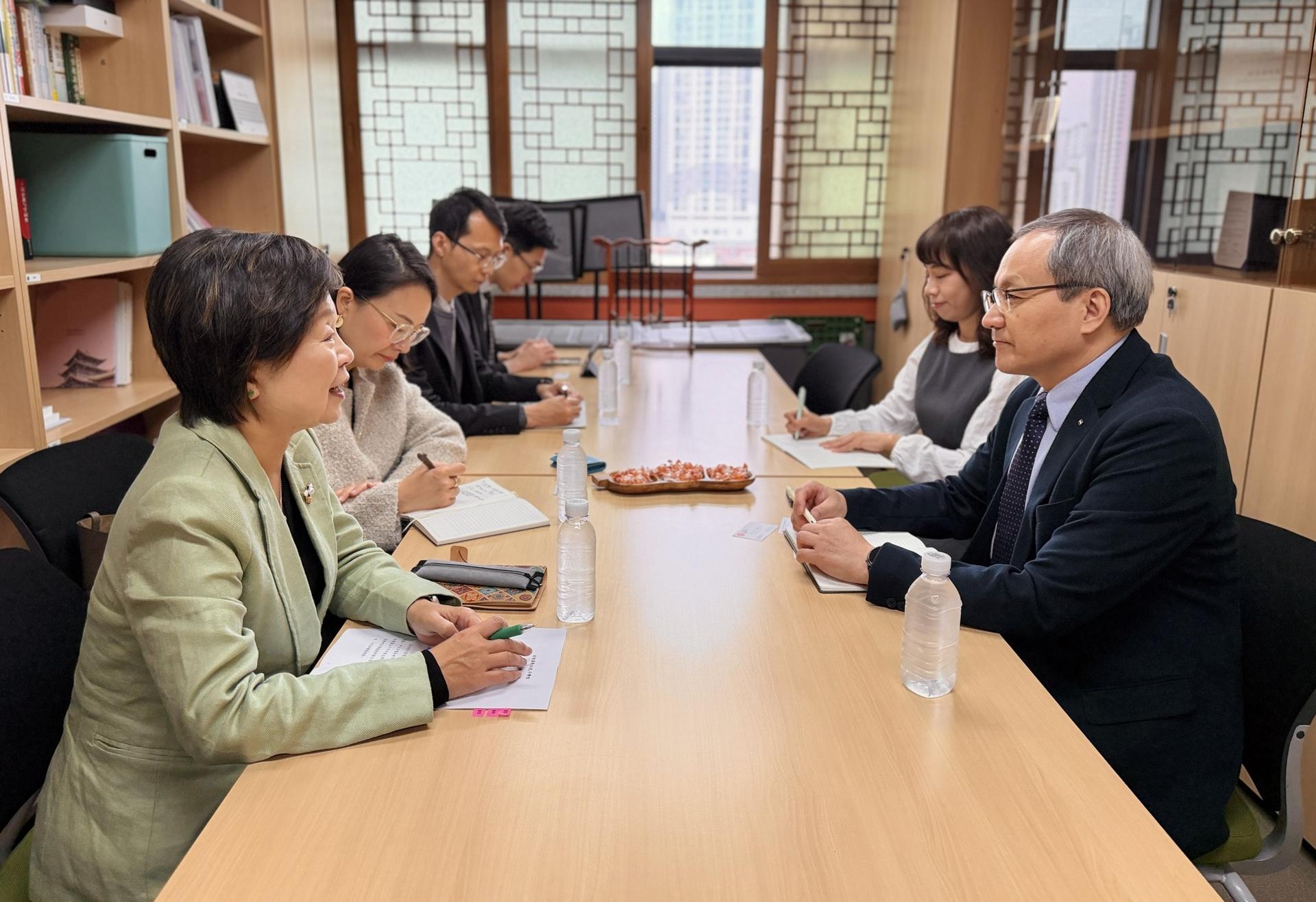 674051381_1378936824267010_7217128168105459424_n