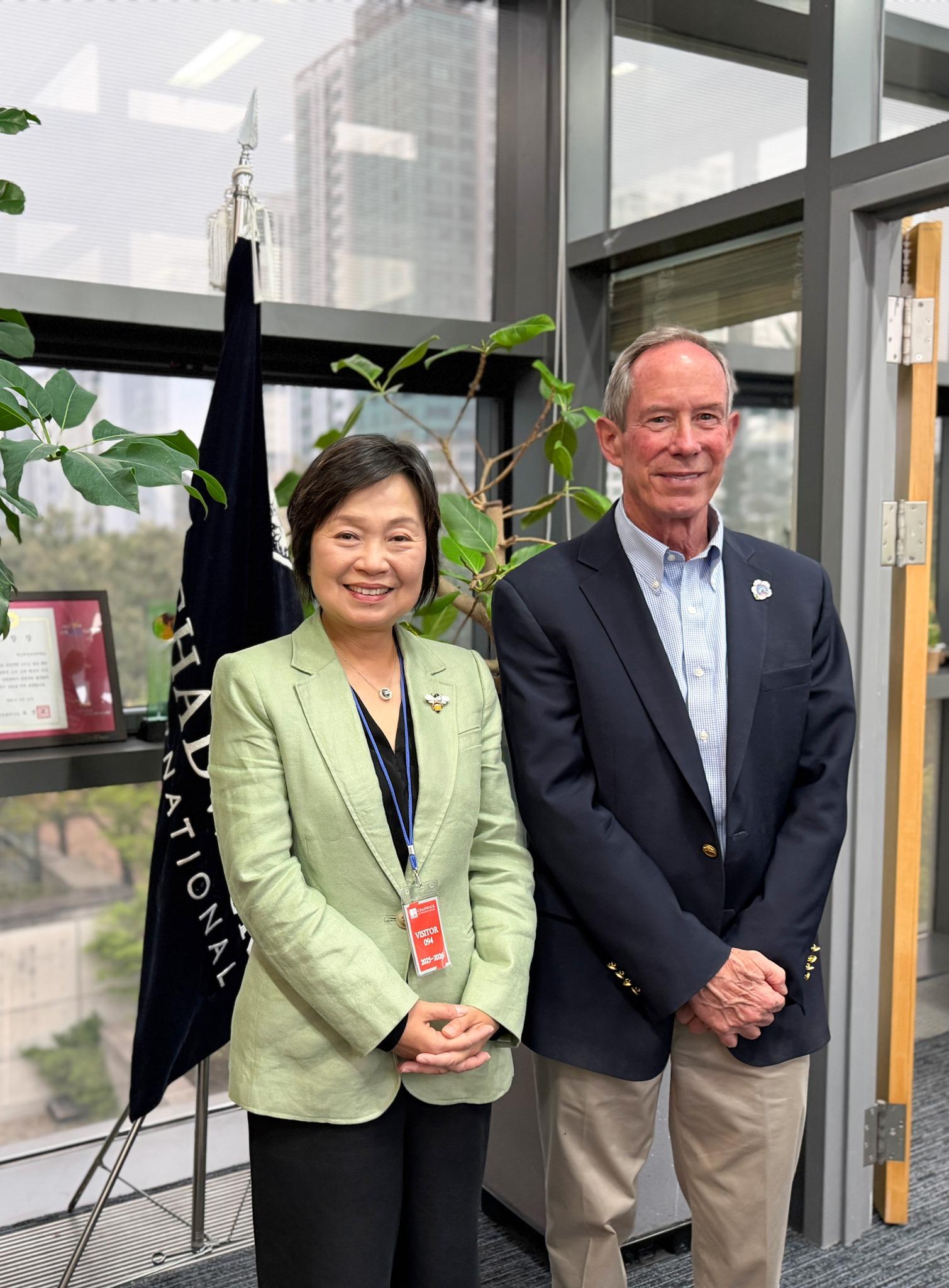 674265786_1378936984266994_811321493123093624_n