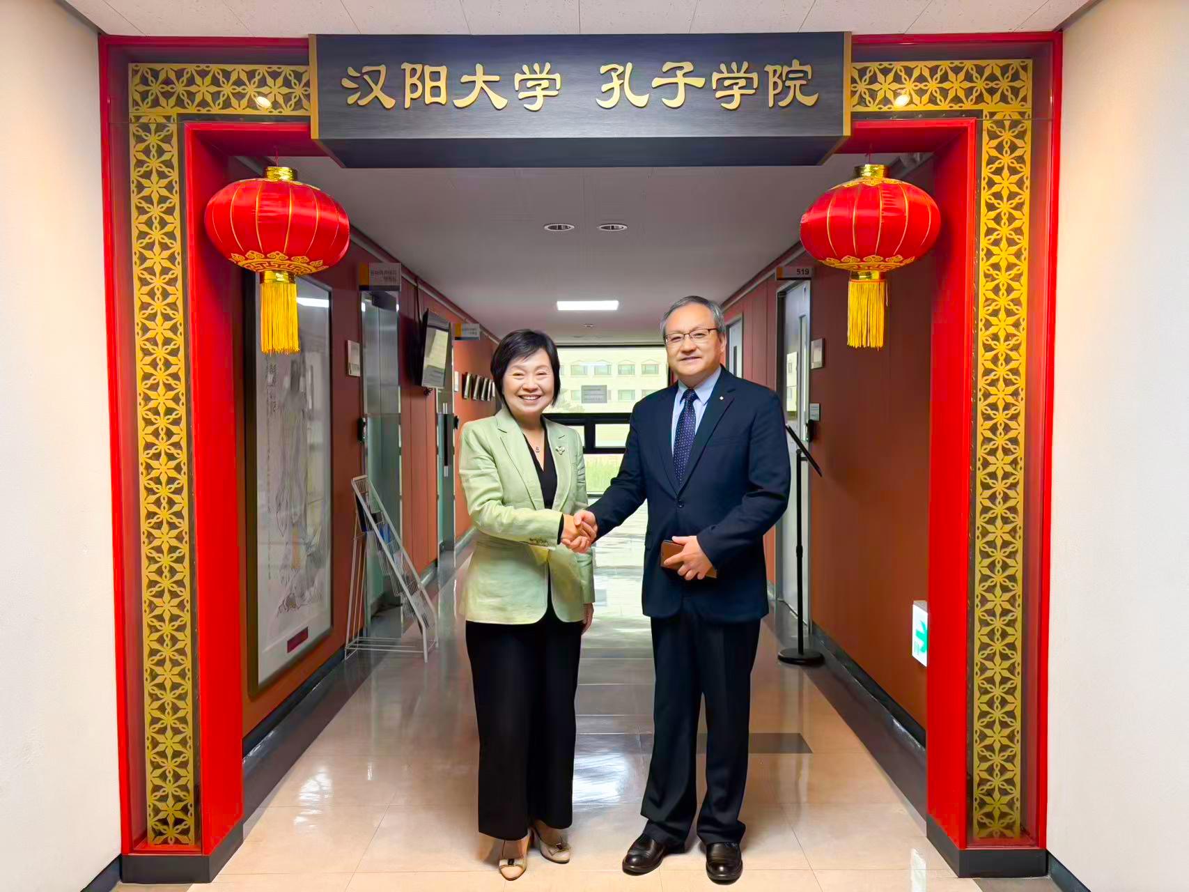 676792511_1378936760933683_8032803046609157622_n