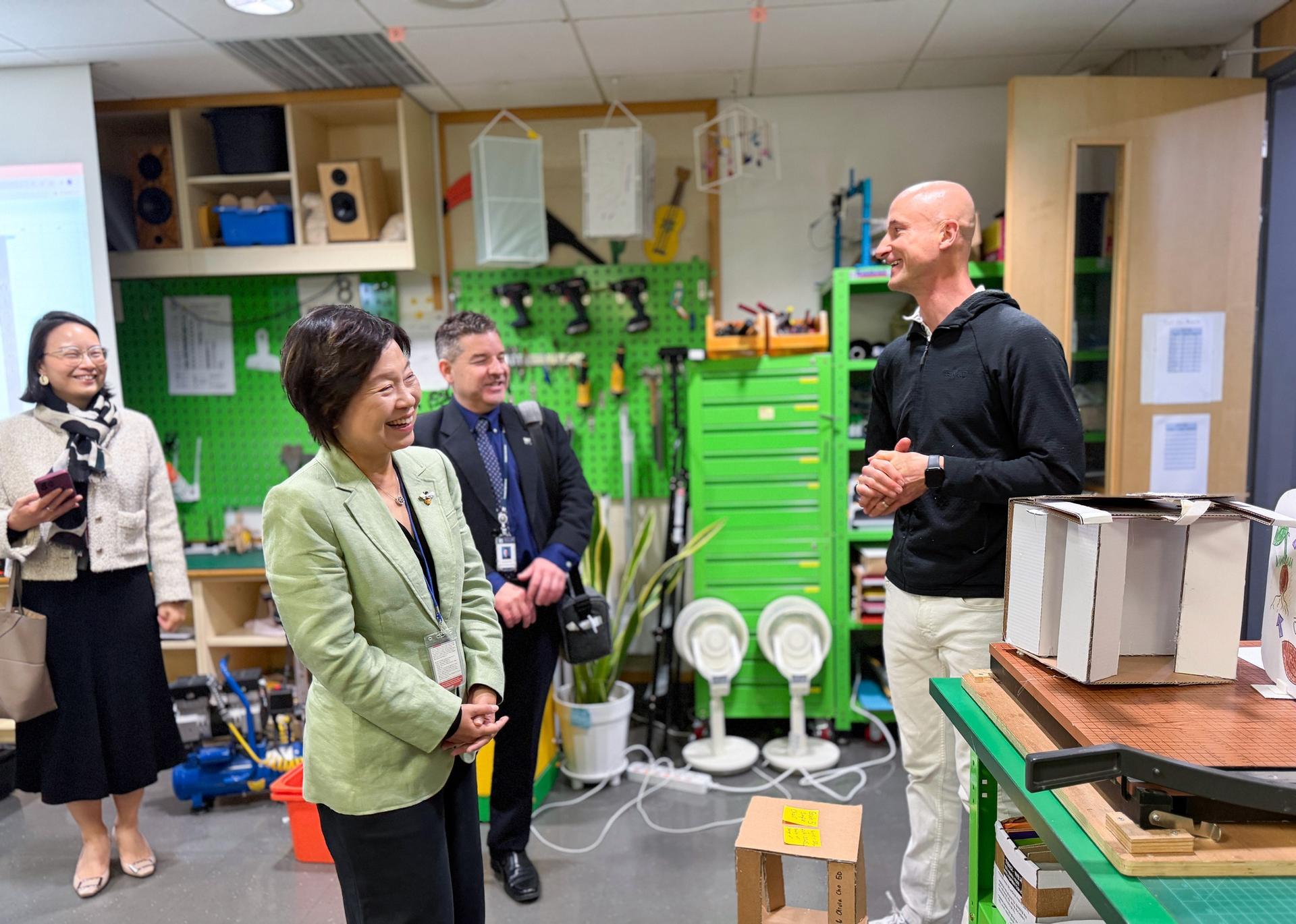 674367480_1378936944266998_5910390246118214456_n