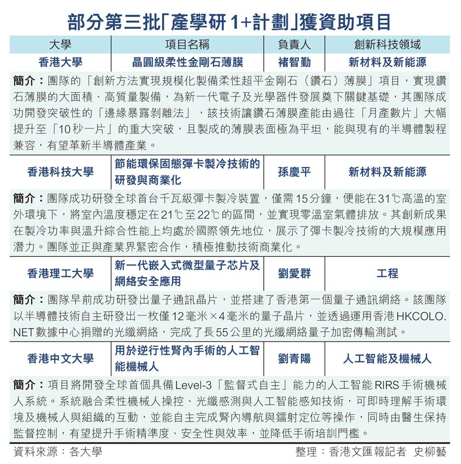 69e6935fe4b08c07fce70260