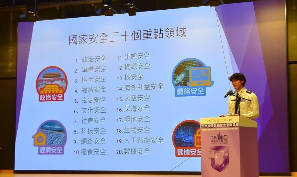 69dc59fbe4b08c07fce4464d1