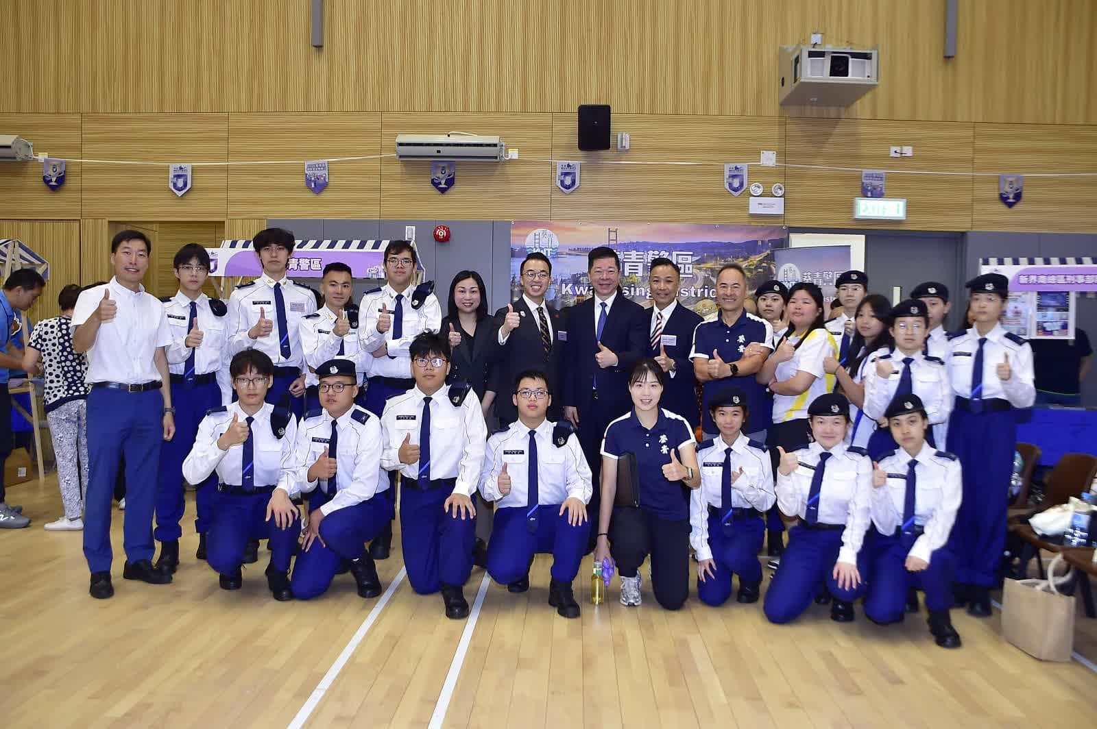 69dc5a06e4b08c07fce4464f1