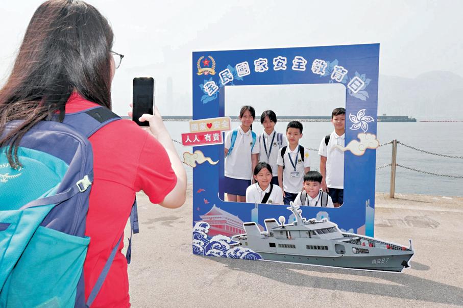 69e54017e4b08c07fce6a548