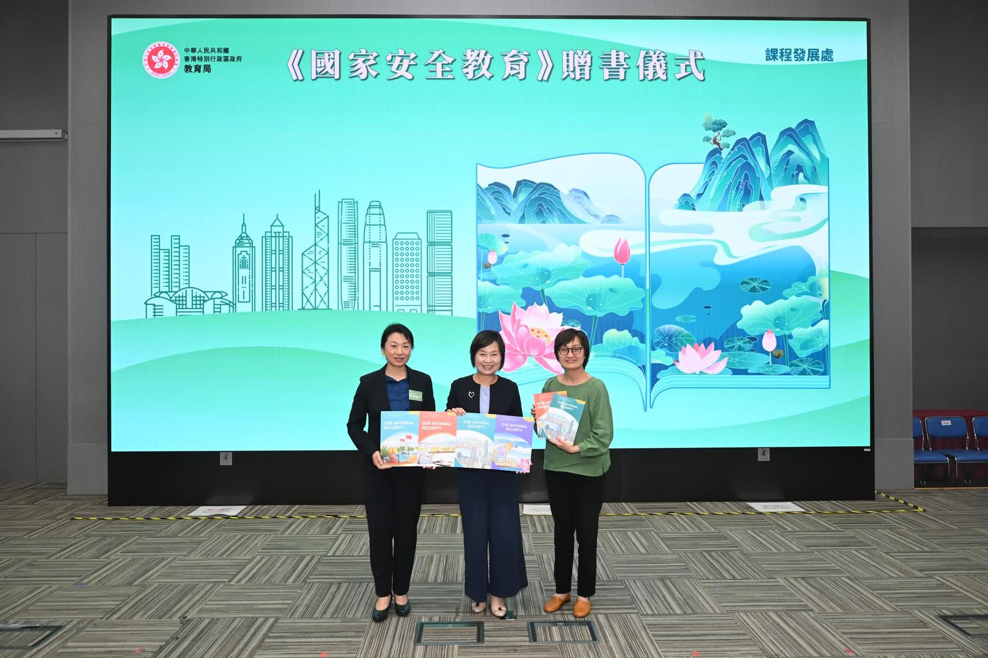 69e1fb78e4b08c07fce5ee291