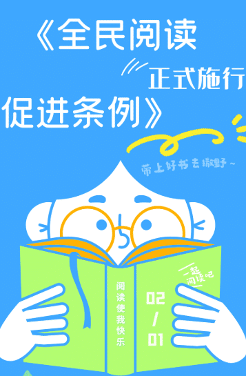 螢幕擷取畫面 2026-04-21 122350