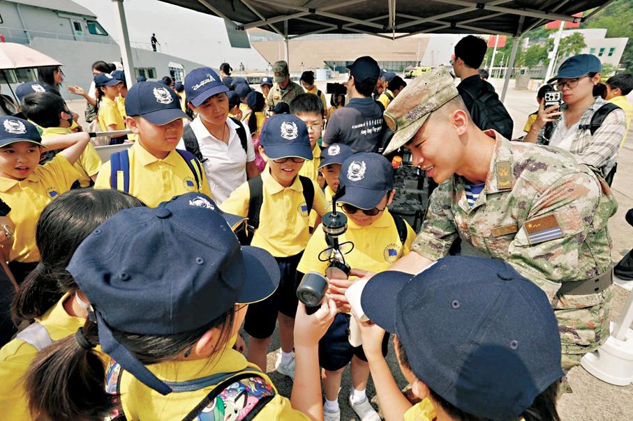 69e54015e4b08c07fce6a540