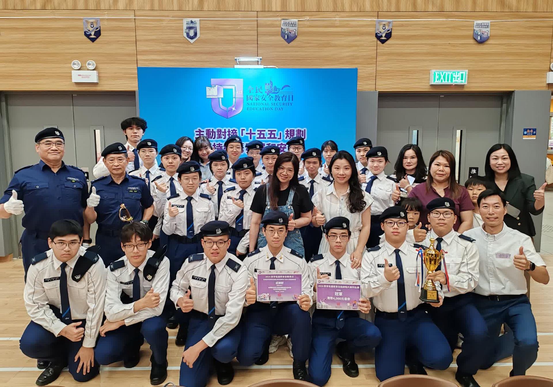 69dc5999e4b08c07fce446271