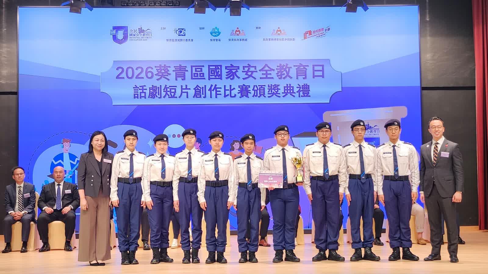 69dc598fe4b08c07fce446251