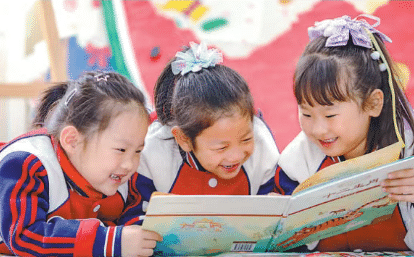 螢幕擷取畫面 2026-04-21 122120