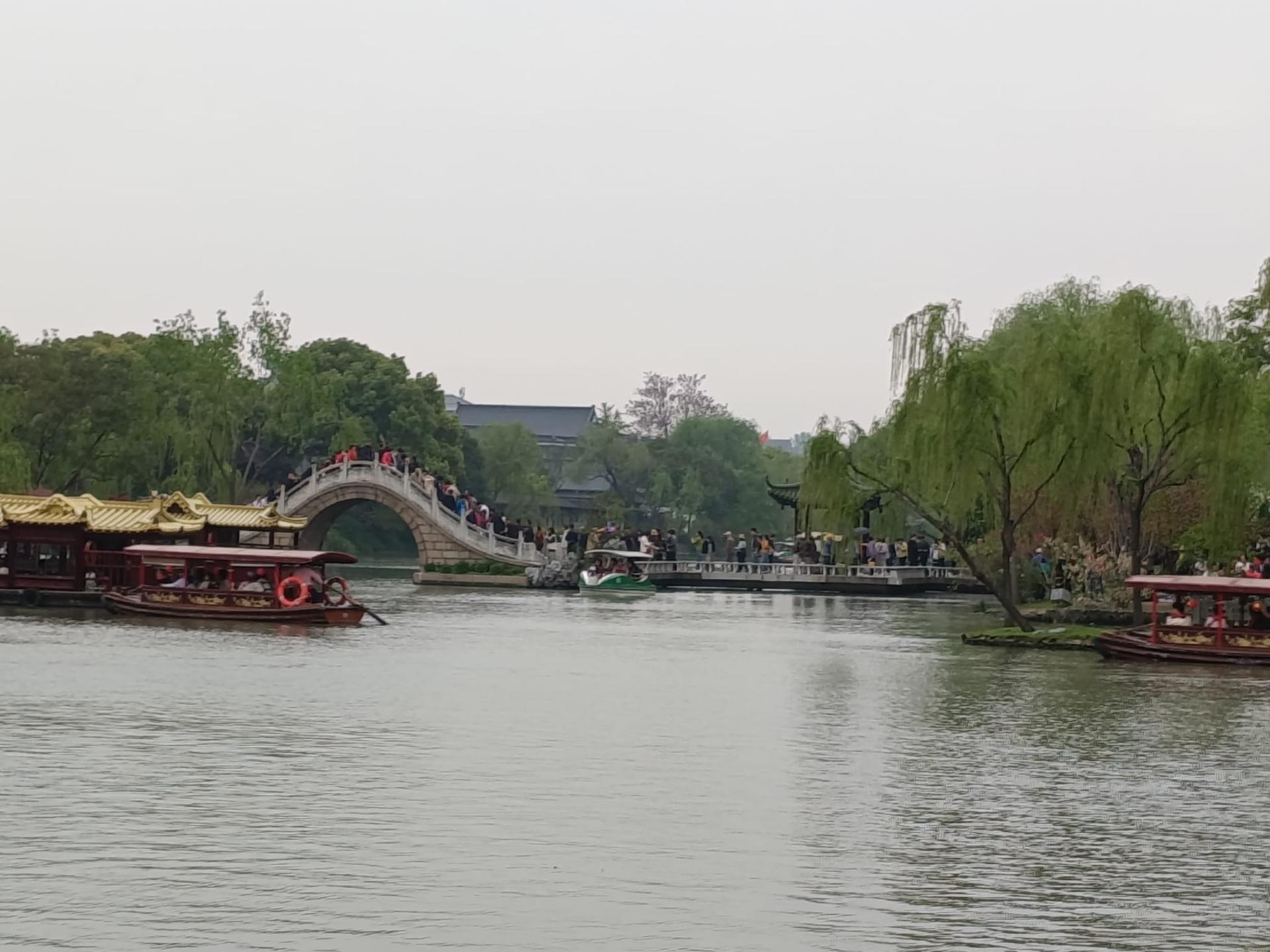 66f535d8-f5c7-4b2e-8e05-03ed7db458ed