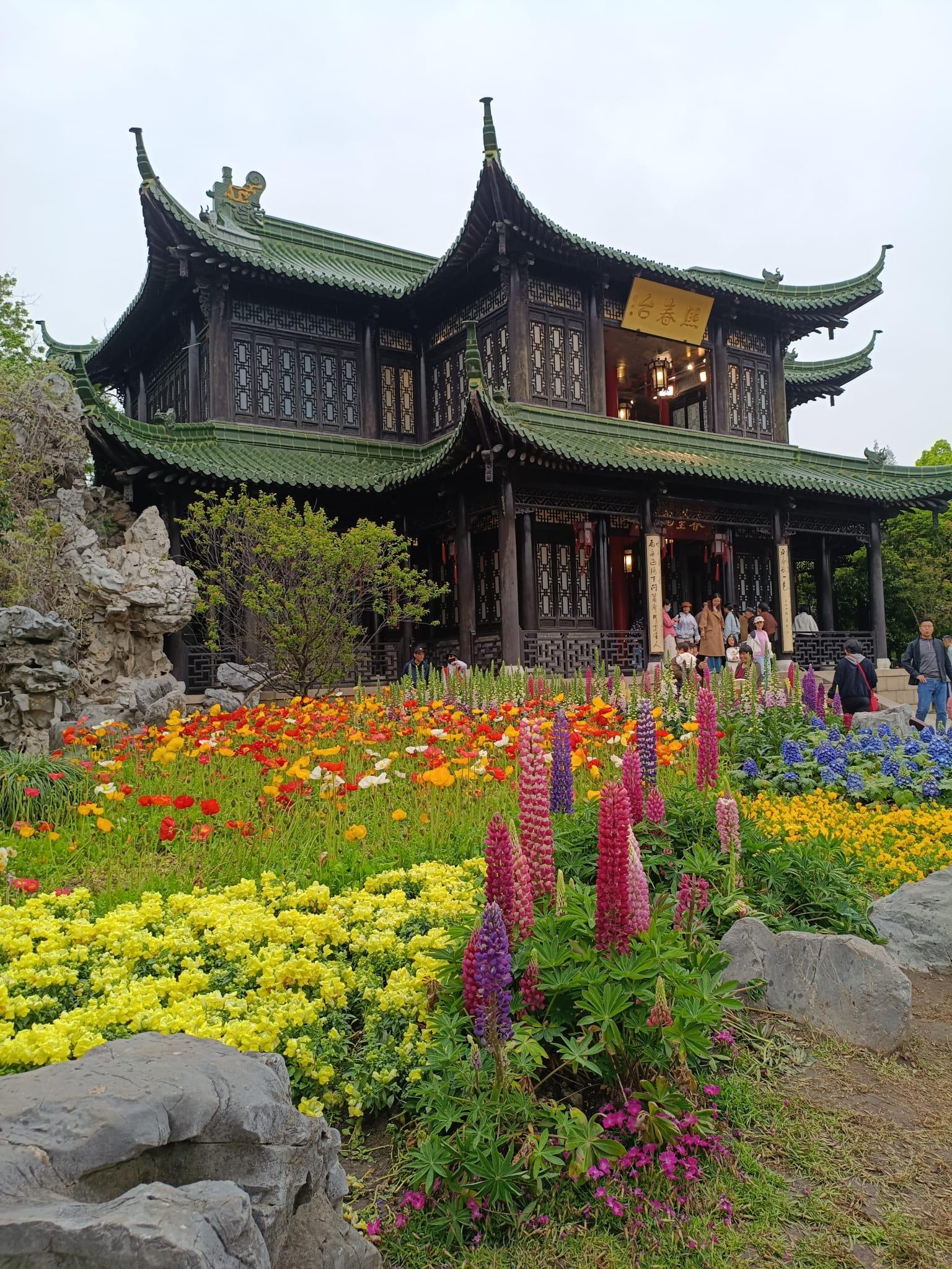 e1695980-0909-46f5-905d-267b3b36f683