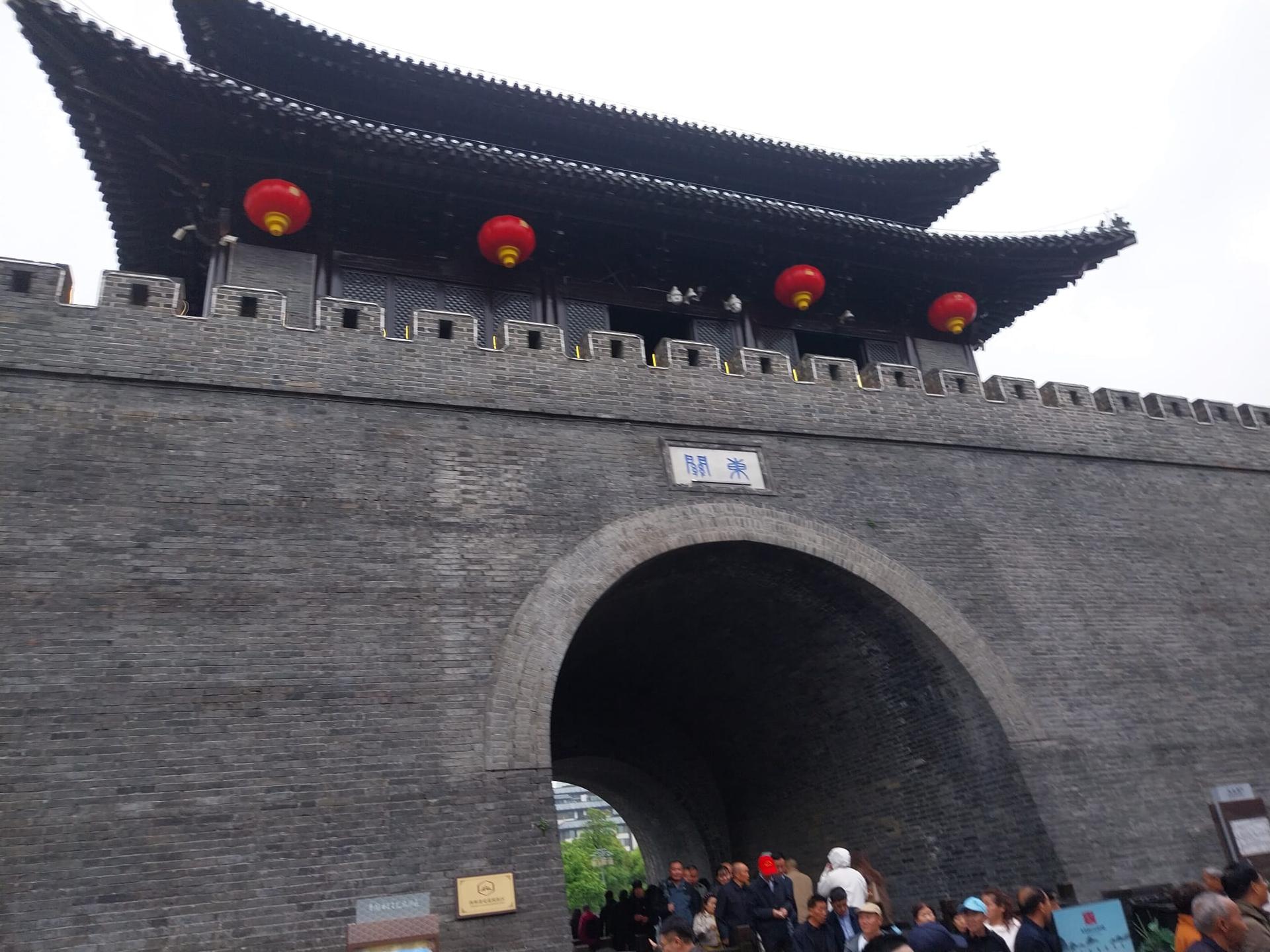 edc28278-ec3f-431a-8399-97eee206f1c1